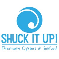 Shuck It Up!