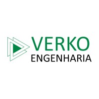Verko Engenharia logo - Similar company to Fbonassa