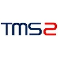 TMS2 - Transport Management Solutions Ltd logo - Similar company to Everything Admin