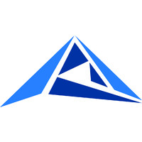 Avanto Partners LP logo - Similar company to Odin Classroom