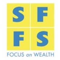 STOCK FOCUS FINANCIAL SERVICES PRIVATE LIMITED logo - Similar company to Squared Watermelon