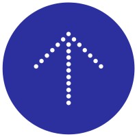 Level Up Infection Prevention logo - Similar company to A Tale Of Two Hygienists