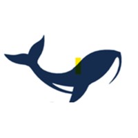 Pacific Decarbonization Partners, LLC logo - Similar company to Trident Renewables & Chemicals