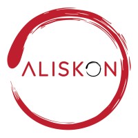 Aliskon Kongre Ve Toplantı Yönetimi