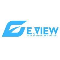 E View Serveillance