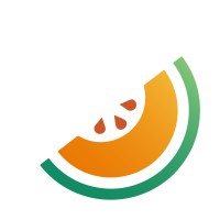IT MELONA, spletna agencija logo - Similar company to The Blockdag Academy