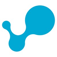 CRESCENTE logo - Similar company to Ingoin