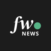 Future World News logo - Similar company to Relationality Lab