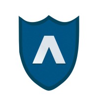 Agile Information Security logo - Similar company to Malware Guy