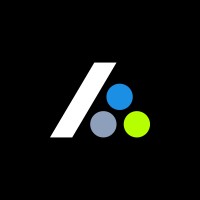 ACG Sports Mental Performance logo - Similar company to Warrior Performance Platform (Wp2)