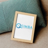 Qumba Tech (Private) Limited logo - Similar company to Ishine Initiative