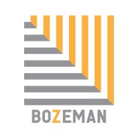 The Bozeman Group