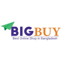 BigBuy Bangladesh logo - Similar company to Efashion