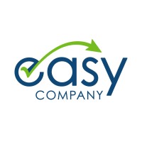 Easy Company Italia logo - Similar company to Gipa Consulting