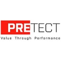 PRETECT Qatar logo - Similar company to Pretect