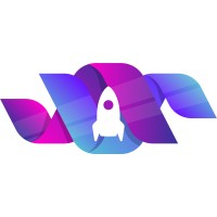 NEO - DIGITAL MARKETING AGENCY logo - Similar company to Webnetive
