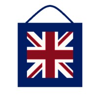 Britshopping