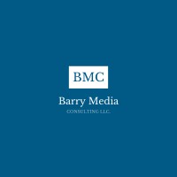 Barry Media Consulting, LLC (BMC)