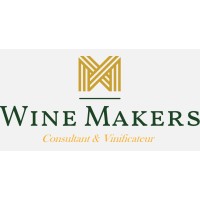 Wine Makers logo - Similar company to Wine Exporter