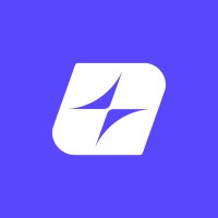 Pago ASAP logo - Similar company to Capa