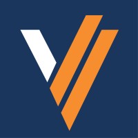 Vibrant Insurance Group logo - Similar company to Forge Financial And Management Consulting