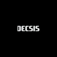 Decsis Servicios logo - Similar company to Decsis Ll Iberia Lda