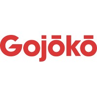 GOJOKO MARKETING LTD logo - Similar company to Gojoko Technologies