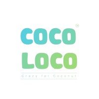COCO LOCO logo - Similar company to Coco Princess Event