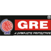 Gre Electronics Pvt.Ltd.