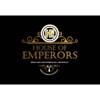 House of Emperors (Pvt) Ltd logo - Similar company to Digsol Media