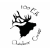 100 Elk Outdoor Center