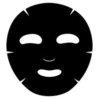 Upset GmbH logo - Similar company to Studio Pizza Gmbh