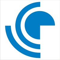 Censono Tech