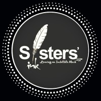 Sisters' Ink Jamaica Limited logo - Similar company to Cleared - Background Checks & Screening