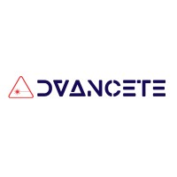Advancete Limited logo - Similar company to Gencoa Ltd