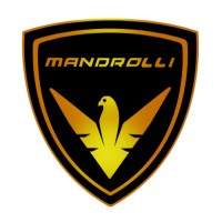 MANDROLLI AUTO logo - Similar company to Directed Edges