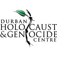 Durban Holocaust & Genocide Centre