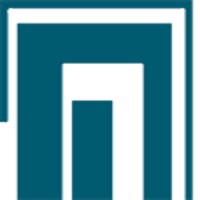 Cofinance Group logo - Similar company to Cofinance Team