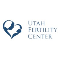 Utah Fertility Center logo - Similar company to Us Mechanical, Llc