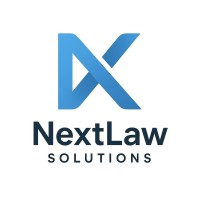 NextLaw Solutions logo - Similar company to Han Kuan & Co.