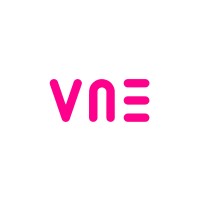 VNE España logo - Similar company to Vne We Change