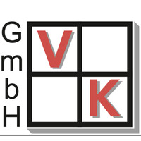 VK Metallbau GmbH