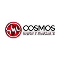 CONSORTIUM OF ORGANIZATIONS FOR STRONG MOTION OBSERVATION SYSTEMS logo - Similar company to Guigli & Sons, Inc.