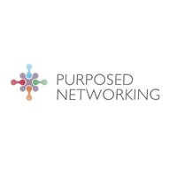 Purposed Networking - Raleigh, NC logo - Similar company to Lugo'S Craft Distillery