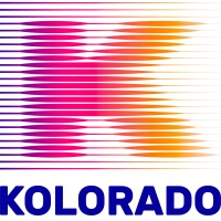 KOLORADO - Agency logo - Similar company to Friendly