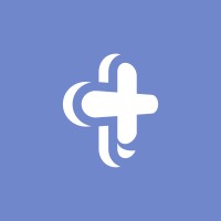 NetArtır logo - Similar company to İşler Cepte