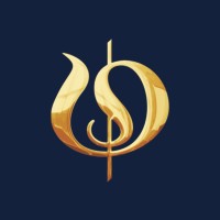 Les Caducées ESCP logo - Similar company to La Fnim