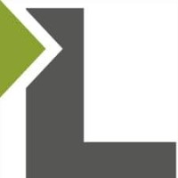 Locema GmbH logo - Similar company to Store-Anything