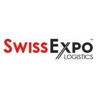 Swiss Expo Logistics Ltd logo - Similar company to Sempex Ag