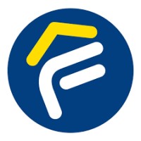 Fondocasa Lorenteggio logo - Similar company to Fondocasa Ascoli Piceno
